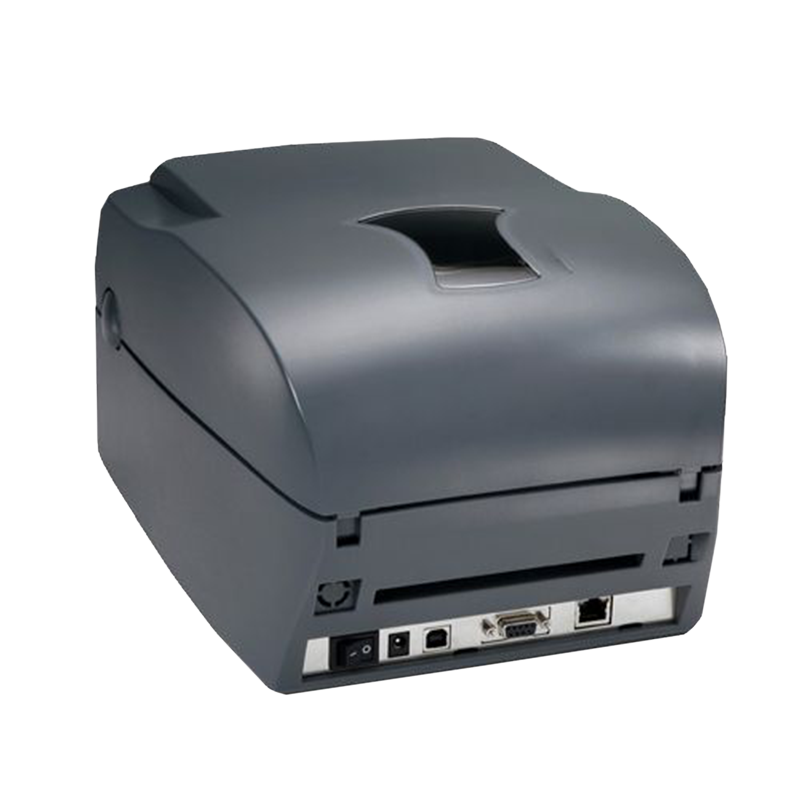 Термотрансферный принтер Godex G500/G530 фото 2