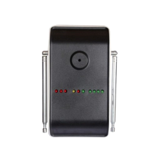 iBells 802