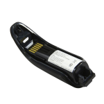 Аккумулятор для Datalogic QuickScan M/BT 2430