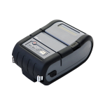 SEWOO LK-P20II