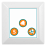Smart 53