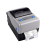 CG408TT USB + LAN