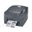 Термотрансферный принтер Godex G500UES