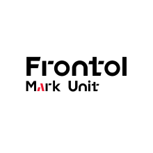 Frontol Mark Unit