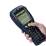 8700-2D, 4MB, touch screen, bluetooth, счит-ль двумерных кодов, (индустриальный терминал+USB кабель+блок питания+аккумулятор)