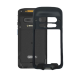 Защитный бампер для UNITECH EA630