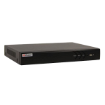 HiWatch DS-N332/2(B)