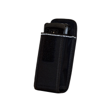 Чехол для MT65