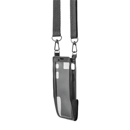 Чехол из экокожи для АТОЛ Smart.Slim/Smart.Slim Plus