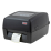 АТОЛ TT43 (300 dpi, USB, RS-232, Ethernet)