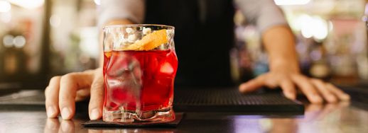 Из Эвотора в ЕГАИС