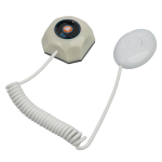 Кнопка вызова iBells 301M