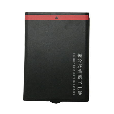 Аккумуляторная батарея для GlobalPOS GP-F5020