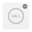 iBells 311