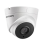 Видеокамера Hikvision DS-2CE56D8T-IT1E (6 мм)