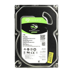 Seagate Barracuda 1Tb