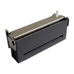Модуль резака для GODEX ZX420i и 430i