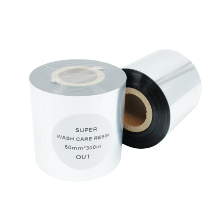 Риббон Super Wash Care Resin 60x300