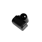 Датчик Lucatron Ferrit Tag 25мм RF