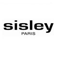 SISLEY