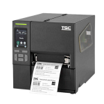TSC MH241