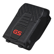АКБ на 600mAh для сканеров Generalscan R-серии