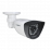 IP-видеокамера D-vigilant DV60-IPC1-i30, 1/4" H22, 1.0 Megapixel (1280x720)