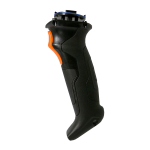 Пистолетная рукоятка для Point Mobile PM451