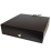 Денежный ящик EC-335B черный, 335*335*90, 24V