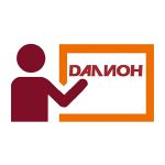 Обучение работе в программе Далион