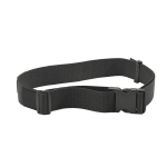 Крепление на пояс для TSC Alpha-4L