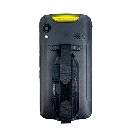 Ремешок на руку для UNITECH EA630