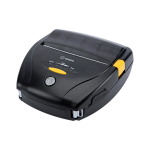 SEWOO LK-P41