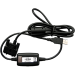 USB-кабель для Cipher 8300