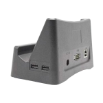Док-станция для АТОЛ Smart P40i