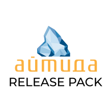 Айтида Release Pack