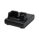 Generalscan GCM201