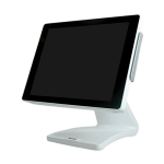 Sam4s SPT-S (J6412)