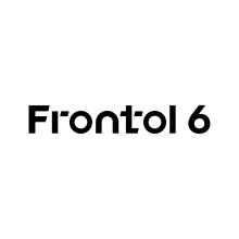 Frontol 6
