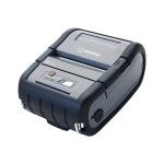 SEWOO LK-P30II