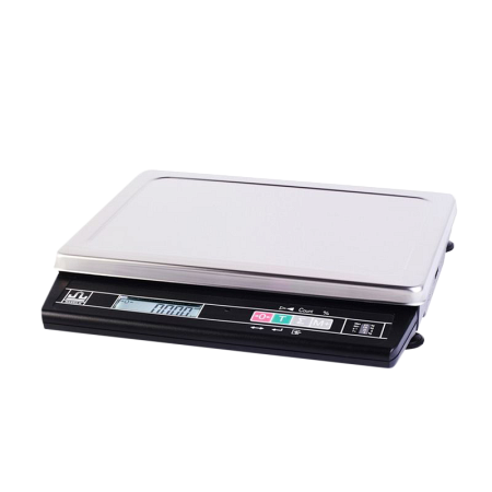 MK-3.2-A21(RI)
