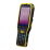 Терминал сбора данных CipherLAB RK95-C-X8-38K, Android 12 (Bluetooth, Wi-Fi, двумерный дальнобойный считыватель - Zebra SE4850, GMS, в комплекте с кабелем SNAP-ON и БП)