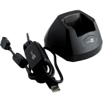 USB-подставка для Cipher 8300