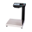 MK-6.2-RA11