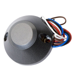 Iron Logic СP-Z-2 (мод. EP) накладной