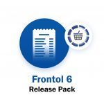 Frontol 6 Release Pack