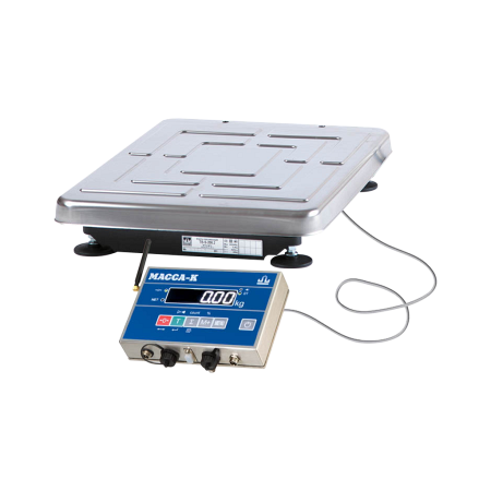 TB-S-15.2-AB(RUEW)1