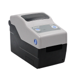 SATO CG2 Series DT