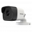 Видеокамера Hikvision DS-2CE16H5T-IT (2,8 мм)