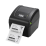 TSC DA200 (USB host + IE + RS-232)